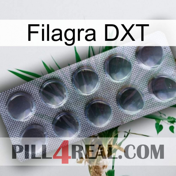 Filagra DXT 30.jpg